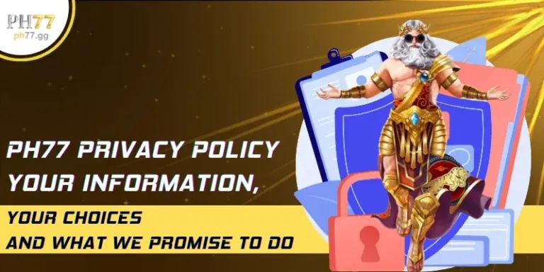 Hướng dẫn chơi casino trực tuyến ev99b