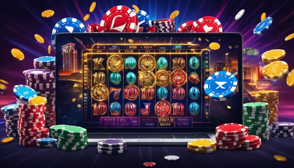 Cá cược tài xỉu bóng rổ
