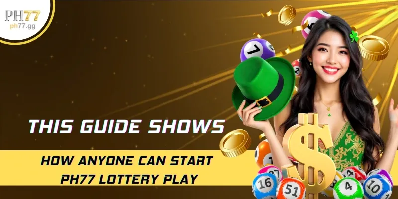 Hướng Dẫn Chơi Casino ev99b