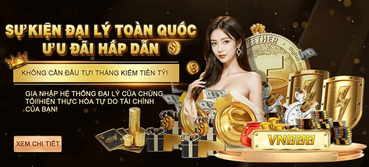 Khuyến mãi chào mừng ev99b