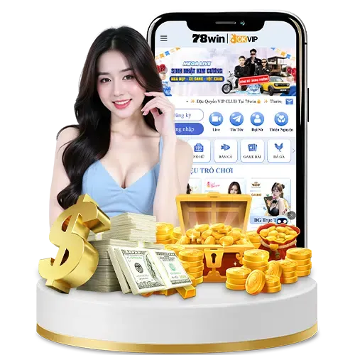 Khuyến Mãi Đặc Biệt Dành Cho Người Chơi Casino Trực Tuyến