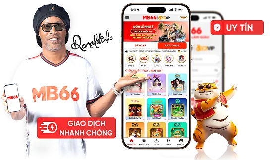 Máy đánh bạc và trò chơi nổ hũ tại EV99B