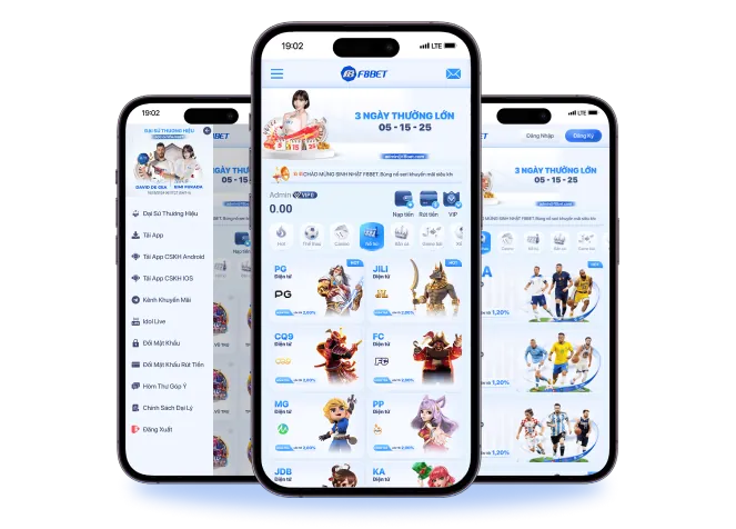 Chiến lược chơi nổ hũ ev99b
