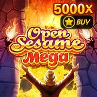 Đổi mới và Sáng tạo