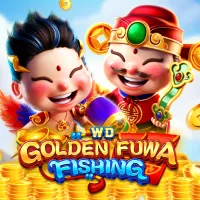 Chương trình VIP ev99b