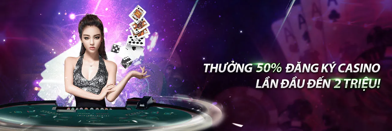 Thưởng nạp tiền hàng ngày ev99b