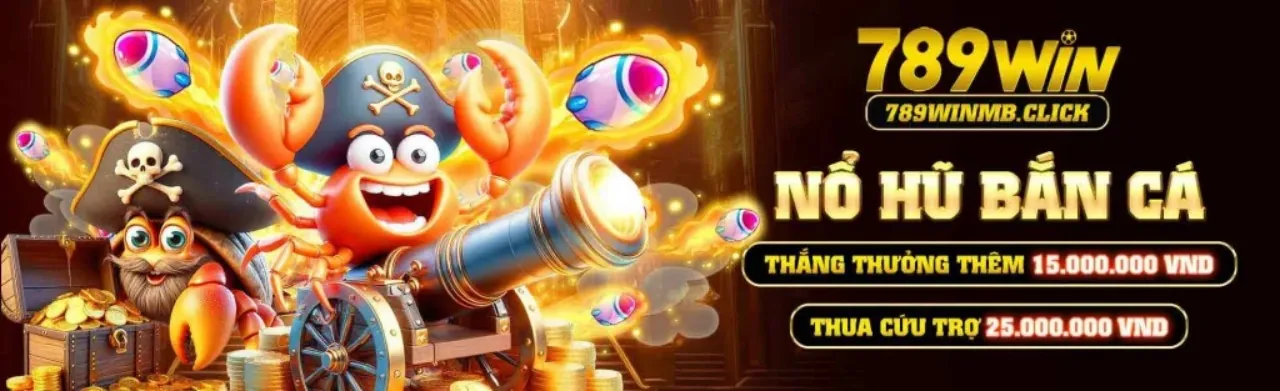 Giới thiệu về ev99b, nền tảng cá cược trực tuyến hàng đầu Việt Nam