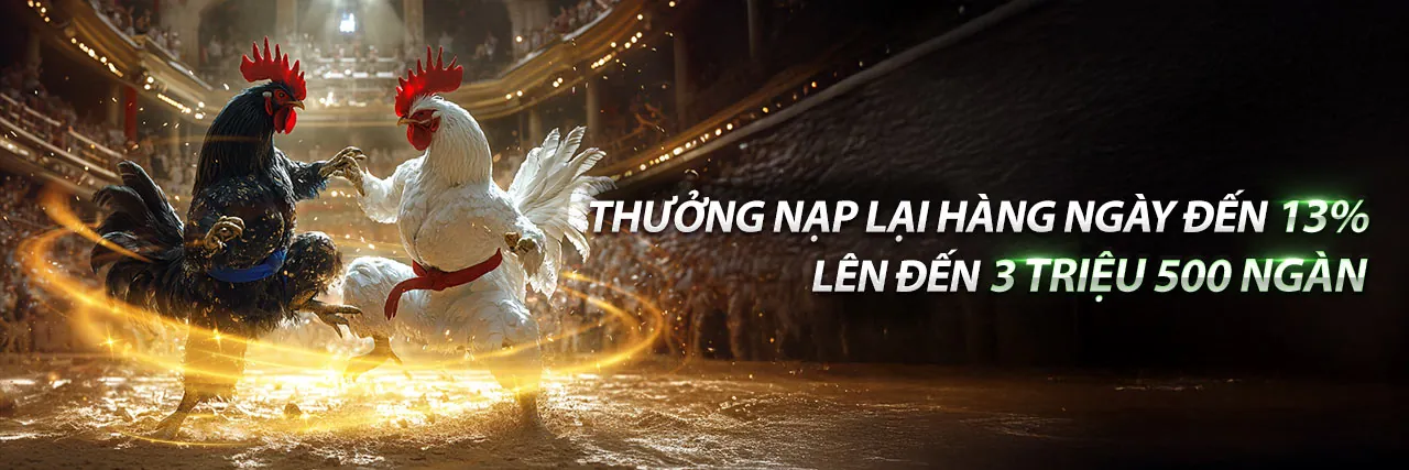 Sòng bạc trực tuyến EV99B với các trò chơi đa dạng và khuyến mãi hấp dẫn