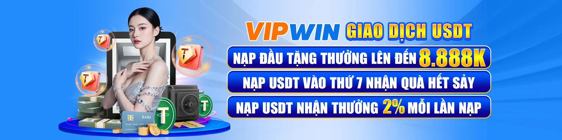 Đăng nhập ev99b an toàn và nhanh chóng
