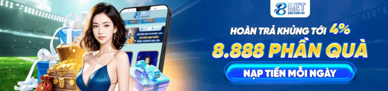 Hình ảnh minh họa đăng nhập ev99b