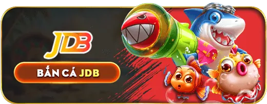Người chơi tập trung áp dụng chiến lược nổ hũ EV99B
