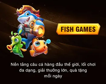 Casino Trực Tuyến ev99b