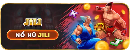 Người chơi đang trải nghiệm game nổ hũ trên nền tảng EV99B