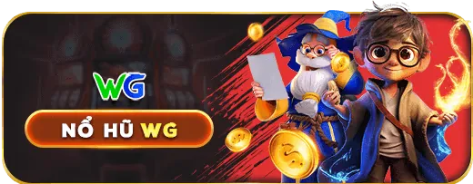 Các tính năng đặc biệt của game nổ hũ EV99B như Wild, Scatter, Free Spins