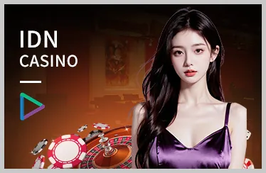 Nền tảng an toàn, bảo mật vượt trội