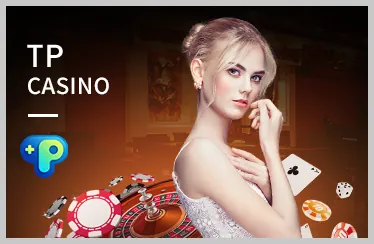 Jackpot Lũy Tiến