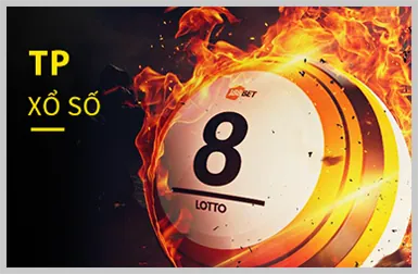 Slot Game ev99b
