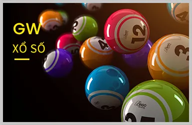Casino Trực Tuyến EV99B