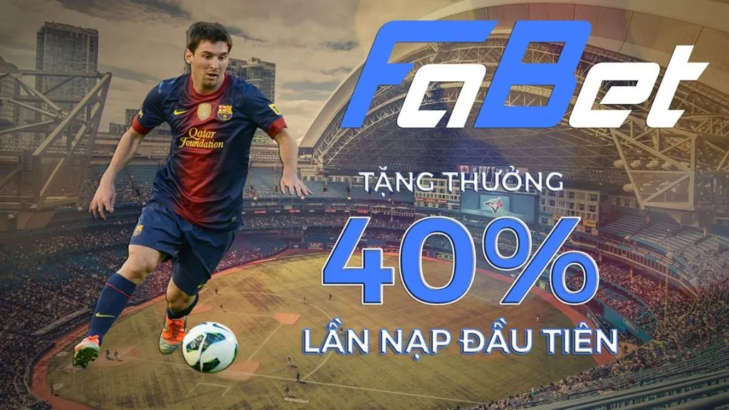 Hướng dẫn đăng ký và bắt đầu chơi tại EV99B Casino