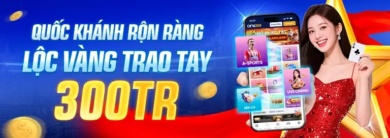 Người chơi tennis trên sân