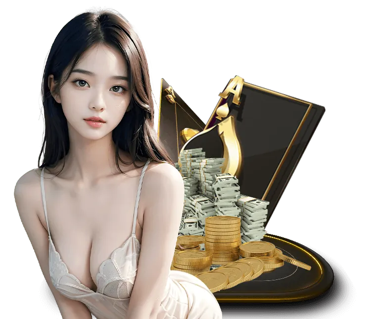 Các chương trình khuyến mãi ev99b hấp dẫn