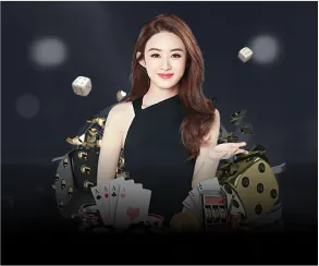 Đội eSports đang thi đấu