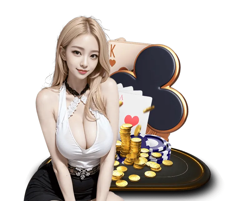 Tổng quan về nền tảng casino trực tuyến EV99B