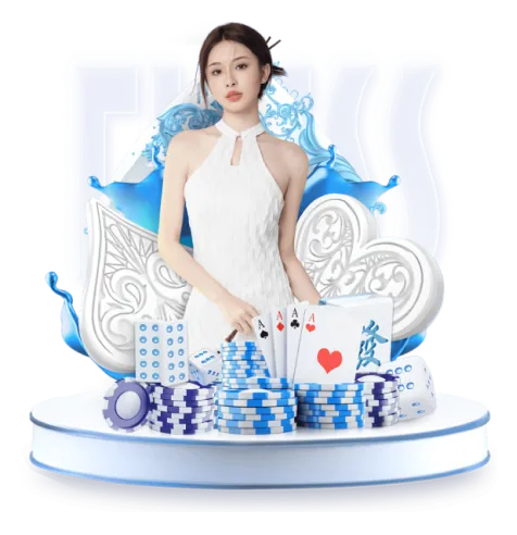 Trò chơi xổ số và Keno tại EV99B